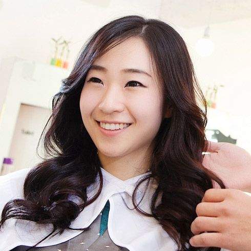 쿠팡 모바일 [미아사거리] 레브153 헤어살롱