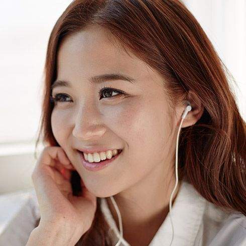 쿠팡 모바일 [수영-팔도시장] 세영헤어그룹_최고의서비스는기술입니다!