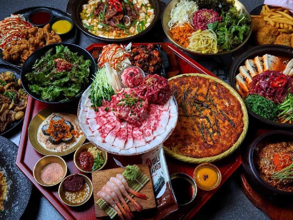 광안리 소중대 쿠팡이츠 배달링크