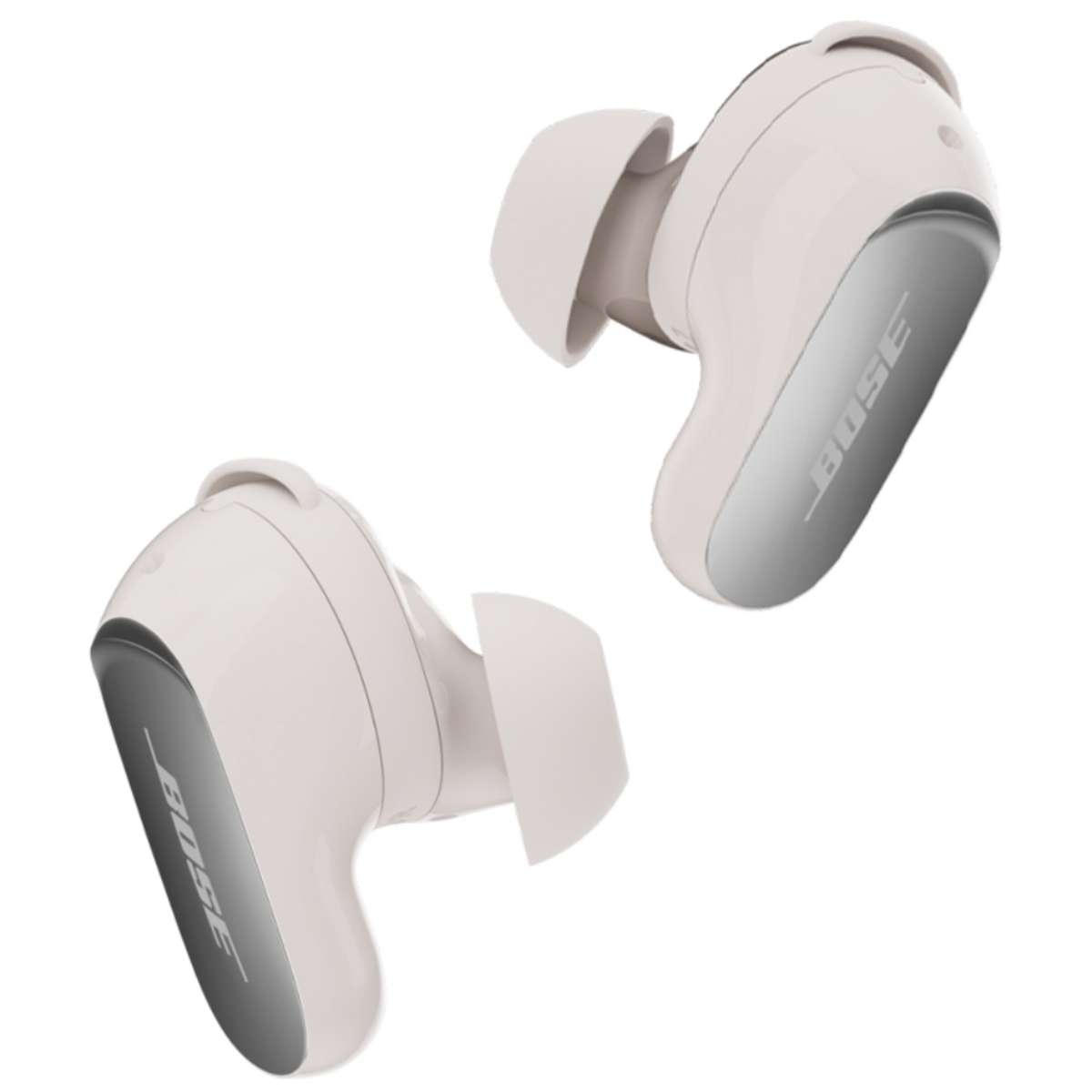 QuietComfort Ultra Earbuds 2nd Gen 대표 이미지