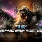 ★[특가] 종일 종합이용권 1인