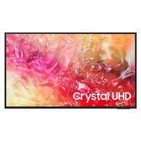 삼성전자 4K UHD Crystal TV 108cm(43인치) KU43UD7000FXKR 벽걸이형 방문설치
