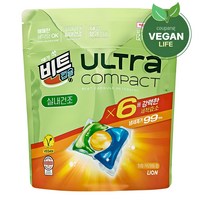 1a6b8e2017aa1051c8fd6edee4b9614c1e38e0f1ac691d9ab9b75ee1fa32.jpg