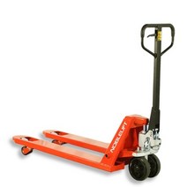 노블리프트 기본형 수동 핸드파레트 AC25M 2.5톤 540mm