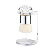 로이뷰티 모공브러쉬, 02. 모공브러쉬-아크릴