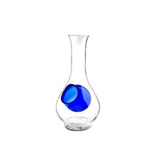 쯔비벨무스터 히야또 500ml/사케술병/얼음물병(null), 상세페이지 참조, 상세페이지 참조