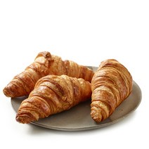 브리도 AOP 크로아상 70gx30개/냉동생지, 1세트