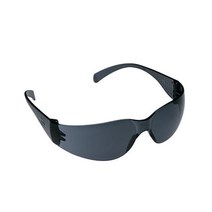 3M 보안경 Virtua (Gray) 버츄아보안경