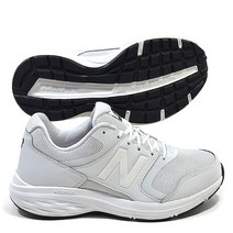 [뉴발란스] NBPQ8B813W10 WW550AM1 런닝화 신발 운동화