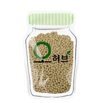 오허브 오가피환 250g, 1개