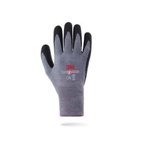 3M 장갑 프로그립4000 (겨울용), 1개