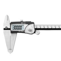 AND AD-5763 디지털 버니어 캘리퍼스 300mm 노기스, 1개