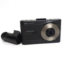 아이나비 (무료장착)아이나비 커넥티드 블랙박스 Z300 16G 32G(2채널 FHD+HD), Z300 32G(무료장착)