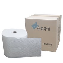 티투컴 T2C-유흡착제롤형 10kg, 1개
