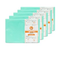 매직캔 매직캔기저귀통25리터 M280NS 기본리필포함, 05_280R5B->25L 매직캔리필5롤” class=”wr-img”></a></div></p></div></p></div></p></div><div class=