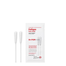 [CJ단독] [닥터포헤어] 폴리젠 이지스왑 두피 각질제거 왕면봉 6mlx30, 없음, 상세설명 참조