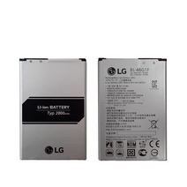 LG X400 X401 배터리, X400 X401 배터리/ BL-46G1F