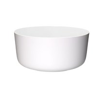 팬톤 보울2(Blanc de Blanc)