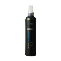 뮤겐스 픽싱 미스트, 250ml, 1개, 250ml, 1개