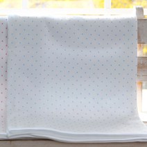 베이비앤아이 천기저귀 하트