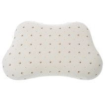 알프레미오 키즈베개(오가닉), 왕관패턴