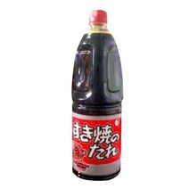 오타후쿠 스키야끼타래, 2.2kg, 1개