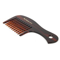 부코 퍼미빗 Ⅱ, 1개