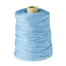 크래프트하우스 가죽실초실 550m, #.9, 1개