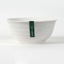 필스핸즈 우동기, 1개