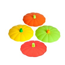 마미스테이블 다용도덮개 10cm, 레드, 1개