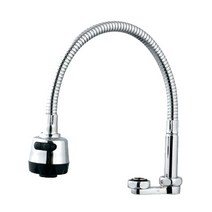 [다로스] 교체용L자코브라(연결형), 1개