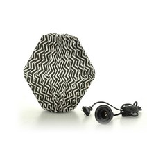 ST페이퍼 램프 쉐이드 24, 1개