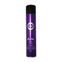 뚜라비엔파스헤어스프레이, 300ml, 2개
