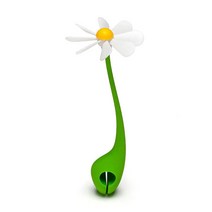 ()Flower power 플라워파워 증기 배출기