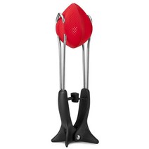 드림팜 티퓨 인퓨져 차거름망 레드, 1개