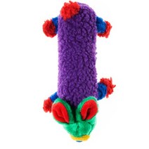 촘퍼 리트로 누들 두들 애니멀 장난감, 바니