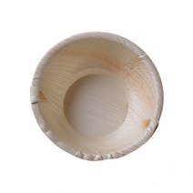 본플라 원형볼 6Ea