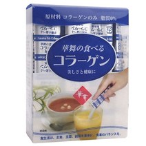 하나마이 피쉬 100% 콜라겐 스틱형, 1.5g, 30개
