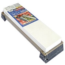 가쿠리 뉴세라믹 마무리숫돌 중 NS-1000P, 1개