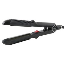 박준 볼륨 고데기 PJP-1201, 블랙