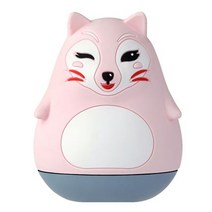 불스원 폴라패밀리 대시보드 차량용 방향제 샤샤, 1개입, 1개