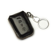 NEW 쏘렌토R K3 스마트키 파우치 insert, 블랙, 기아