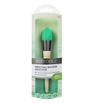 EcoTools 스폰지 어플리케이터