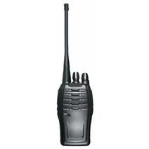 MYT-500U 업무용 무전기 고성능 생활방수, MYT-500U 무전기본품