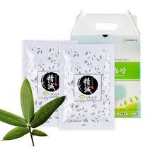 양원농장 조릿대즙, 80ml, 50개입