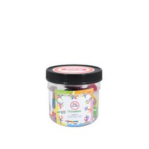 라인블록 미니블럭 12CR GB, 1개