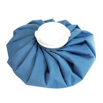 [크로바몰] 냉온주머니, 랜덤