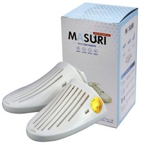 마수리 인슈즈 베이직 제습제