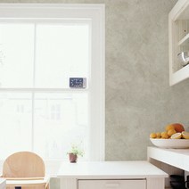 매직픽스 대리석 시트 MA, 04 올리브스톤