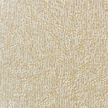 진승교역 정사각 접착식 데코타일, HQ-052  (카페트 브라운), 20개입